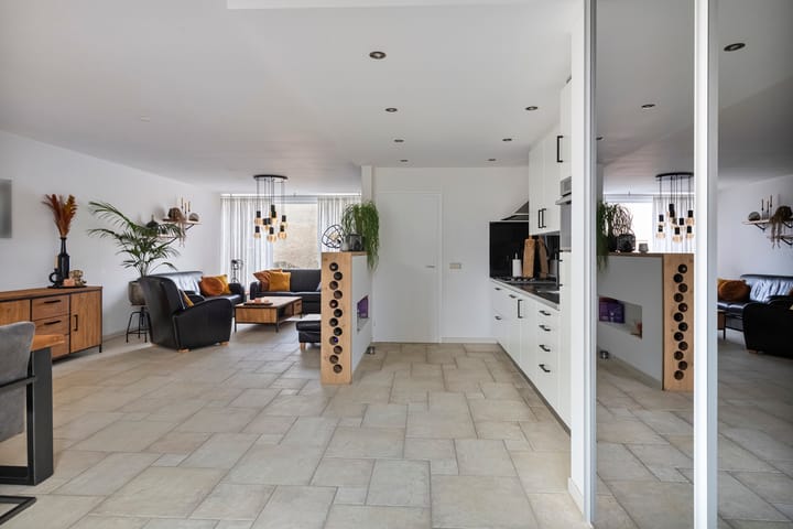 Foto 8 van Klooslaan 1