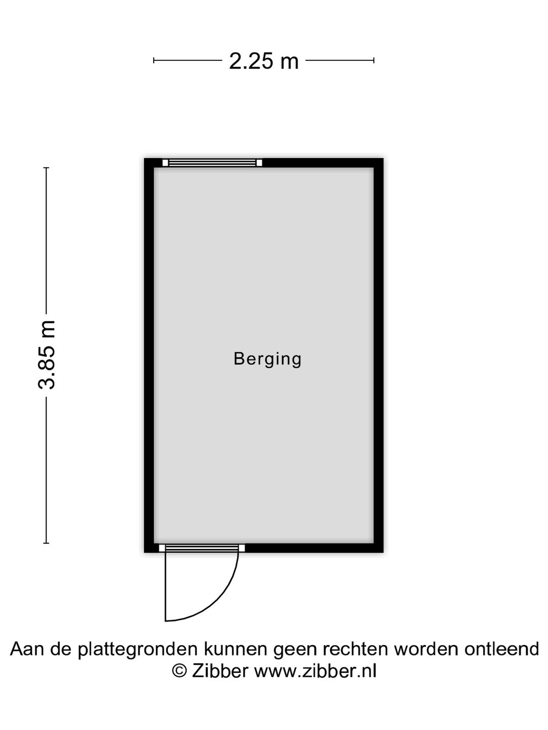 Foto 32 van Raadhuislaan 98