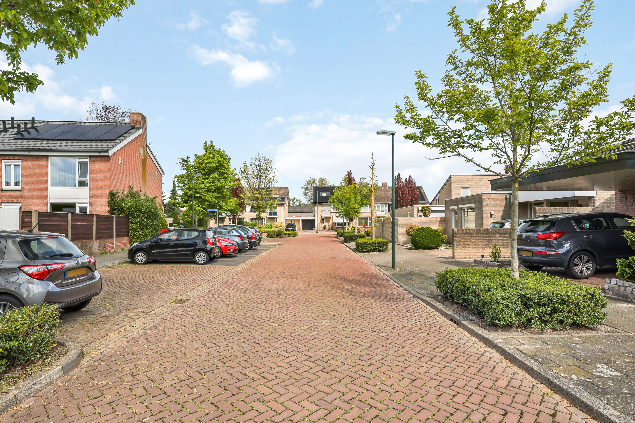 Foto 21 van Ranonkelstraat 5