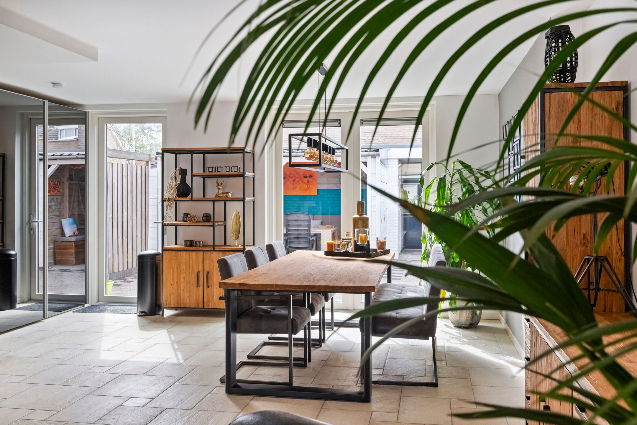 Foto 9 van Klooslaan 1