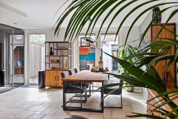 Foto 9 van Klooslaan 1