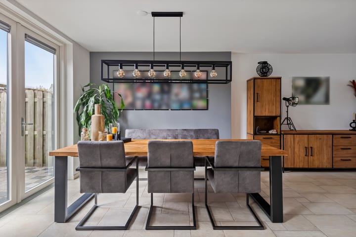 Foto 10 van Klooslaan 1