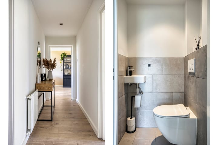 Foto 5 van Raadhuislaan 98