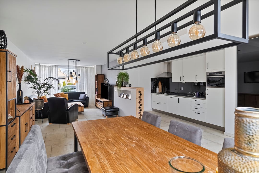 Foto 11 van Klooslaan 1