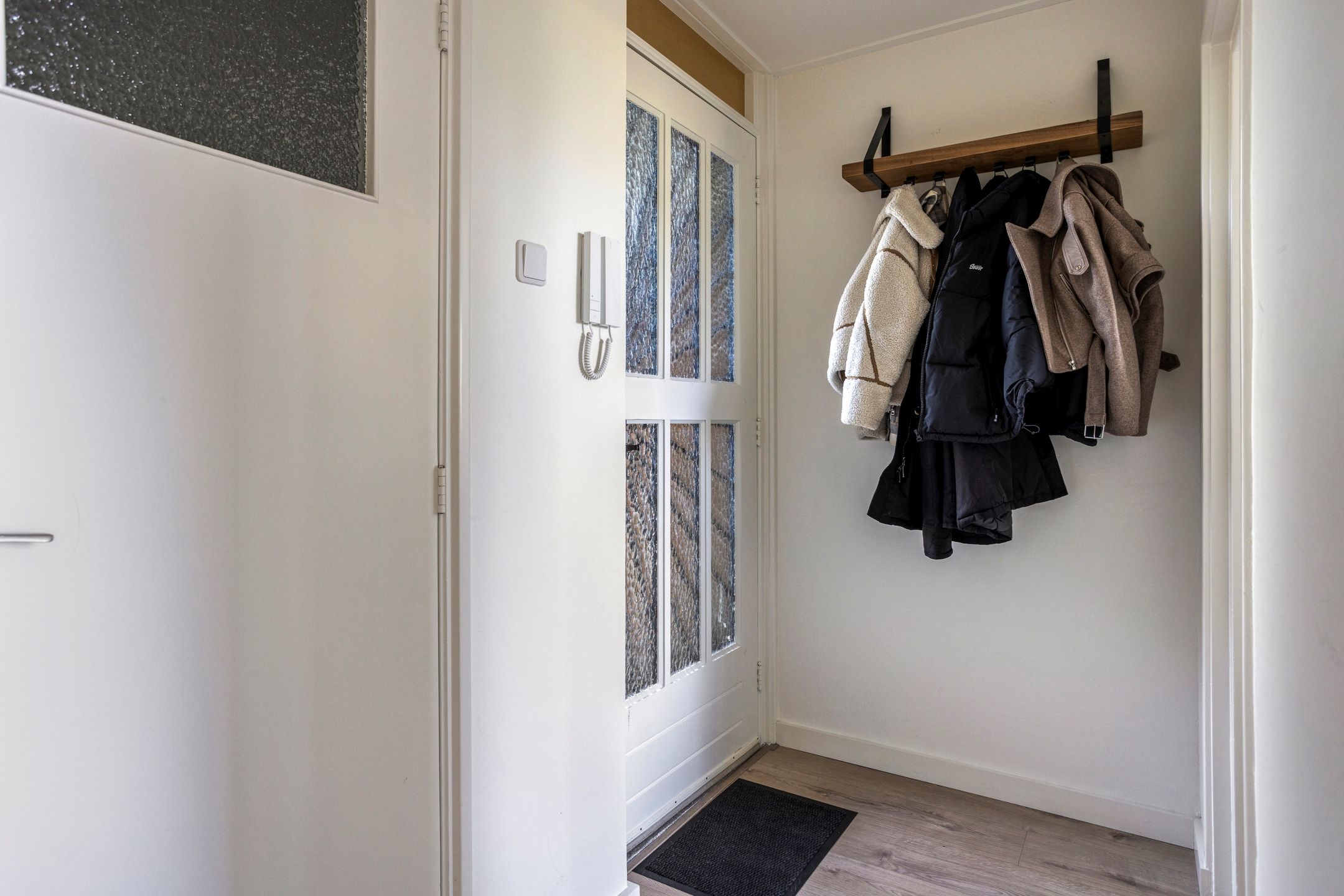 Foto 6 van Raadhuislaan 98