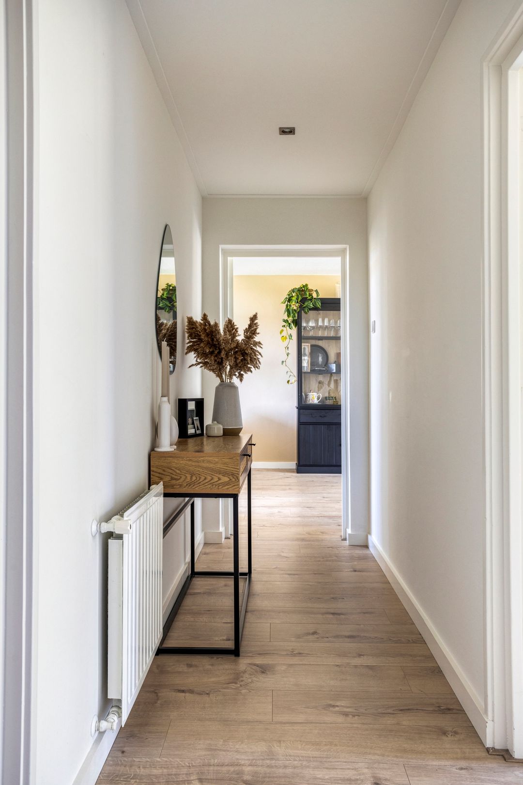 Foto 7 van Raadhuislaan 98