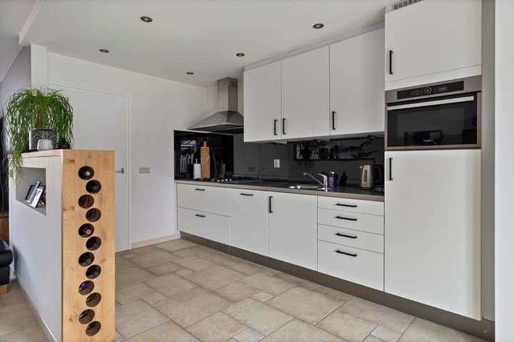 Foto 12 van Klooslaan 1