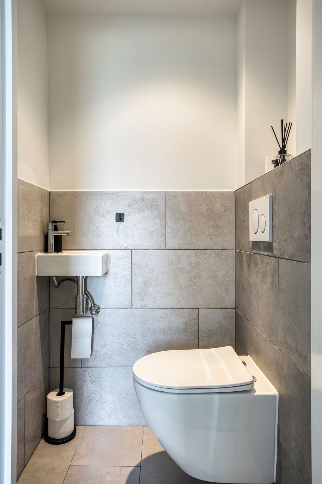 Foto 8 van Raadhuislaan 98