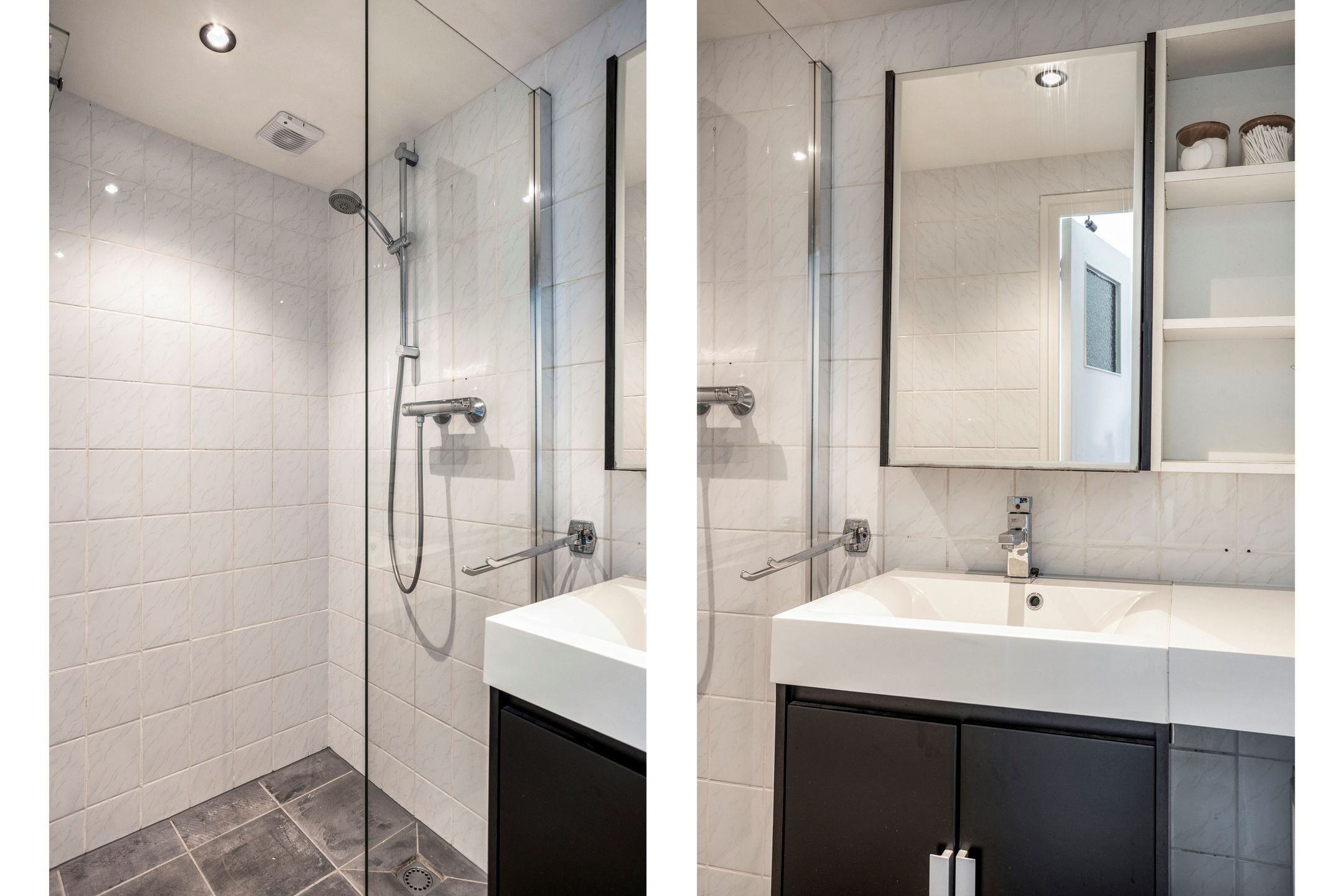 Foto 9 van Raadhuislaan 98