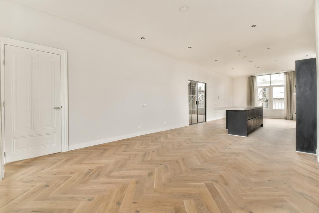 Foto 14 van Prins Hendriklaan 25-C