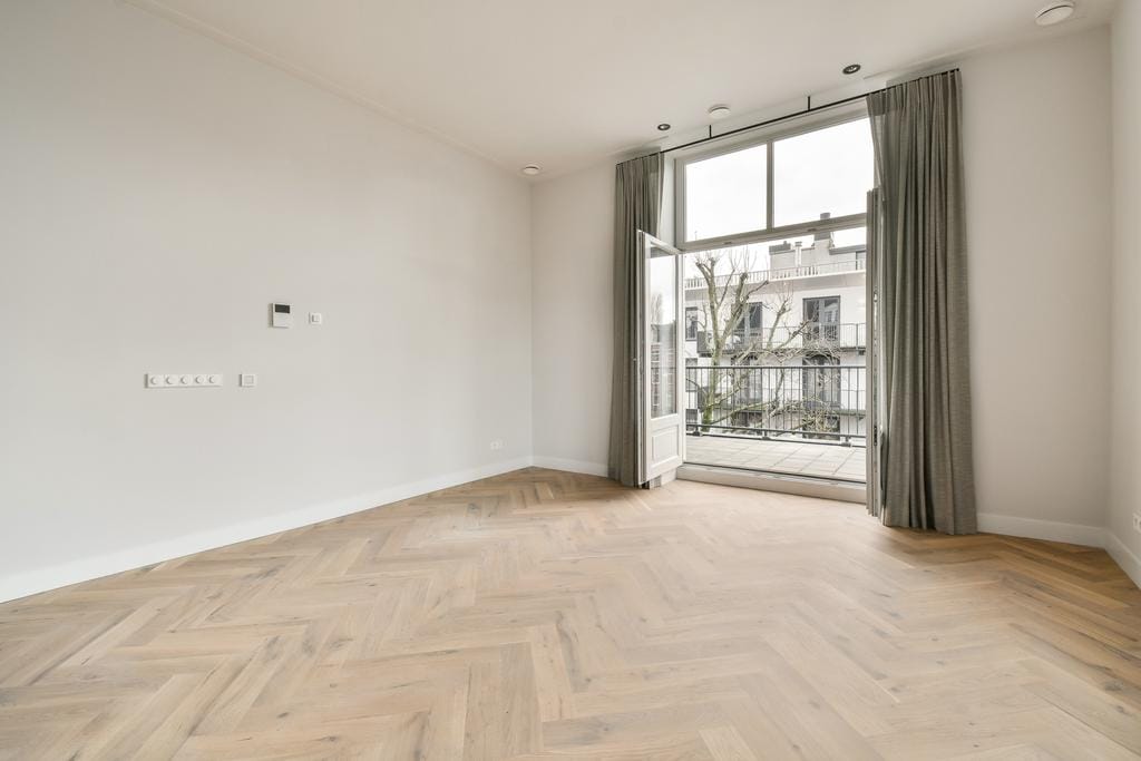 Foto 15 van Prins Hendriklaan 25-C