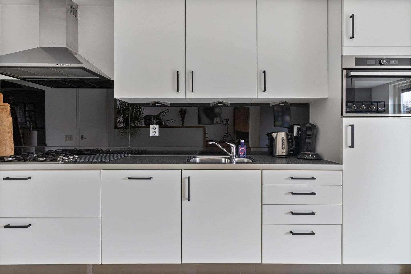 Foto 14 van Klooslaan 1