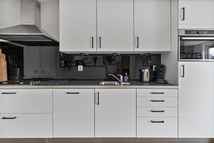 Foto 14 van Klooslaan 1