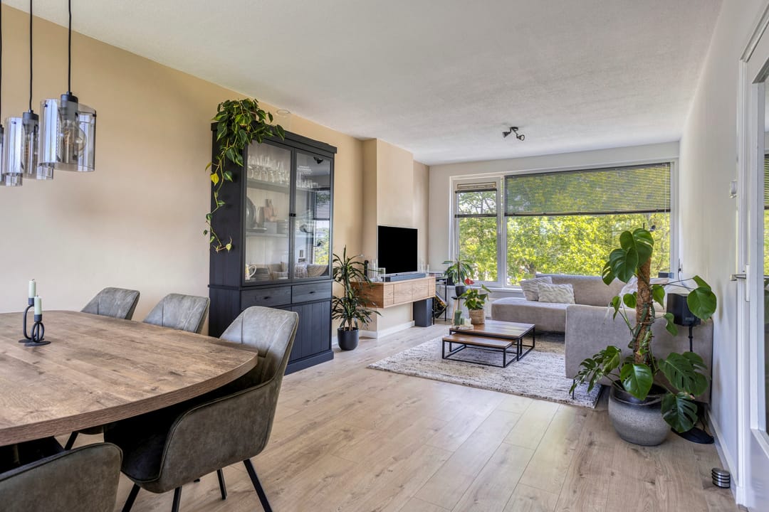 Foto 11 van Raadhuislaan 98