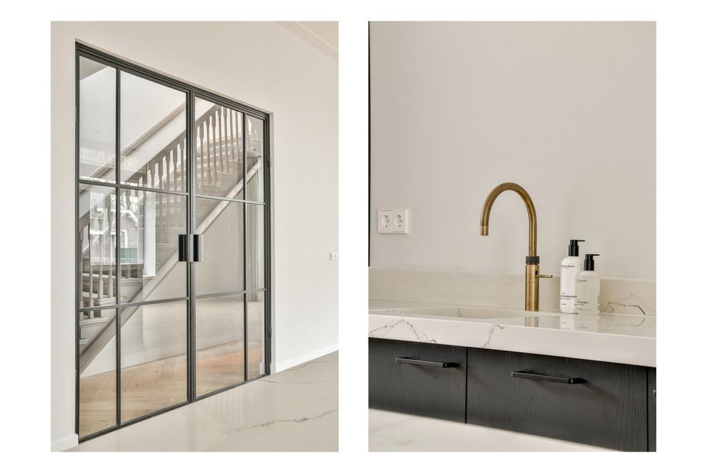 Foto 16 van Prins Hendriklaan 25-C