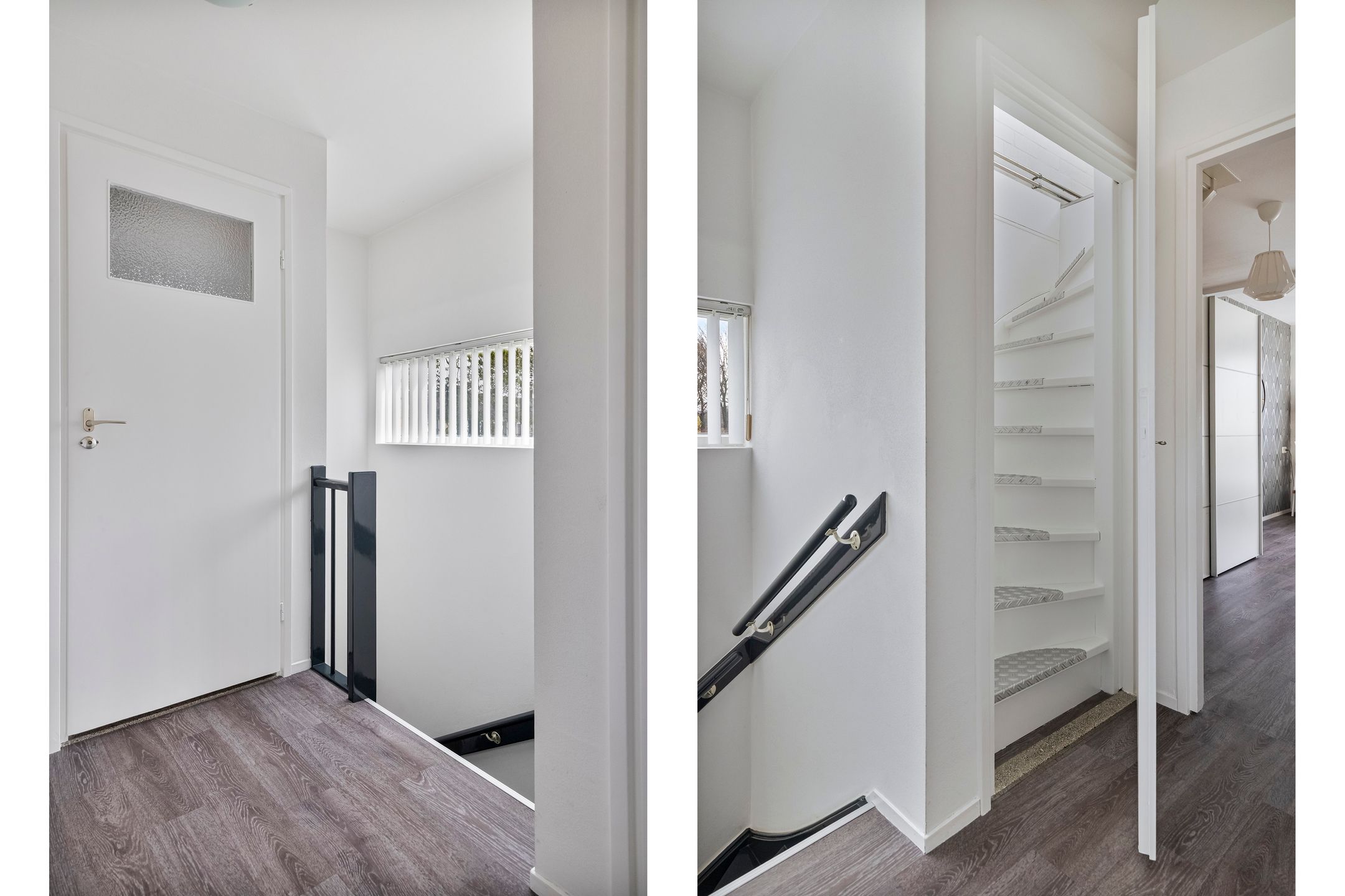 Foto 15 van Klooslaan 1