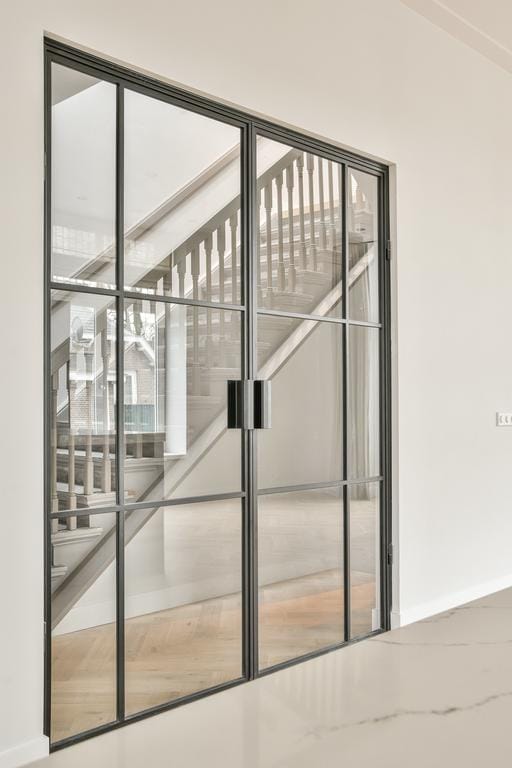 Foto 17 van Prins Hendriklaan 25-C