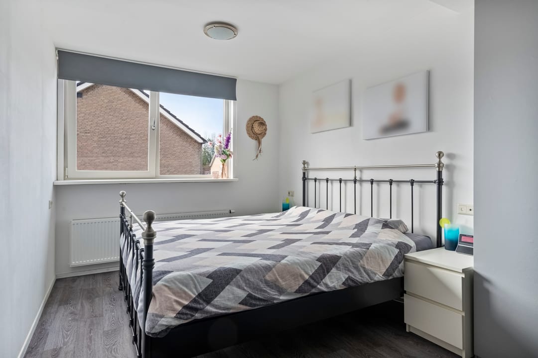 Foto 16 van Klooslaan 1