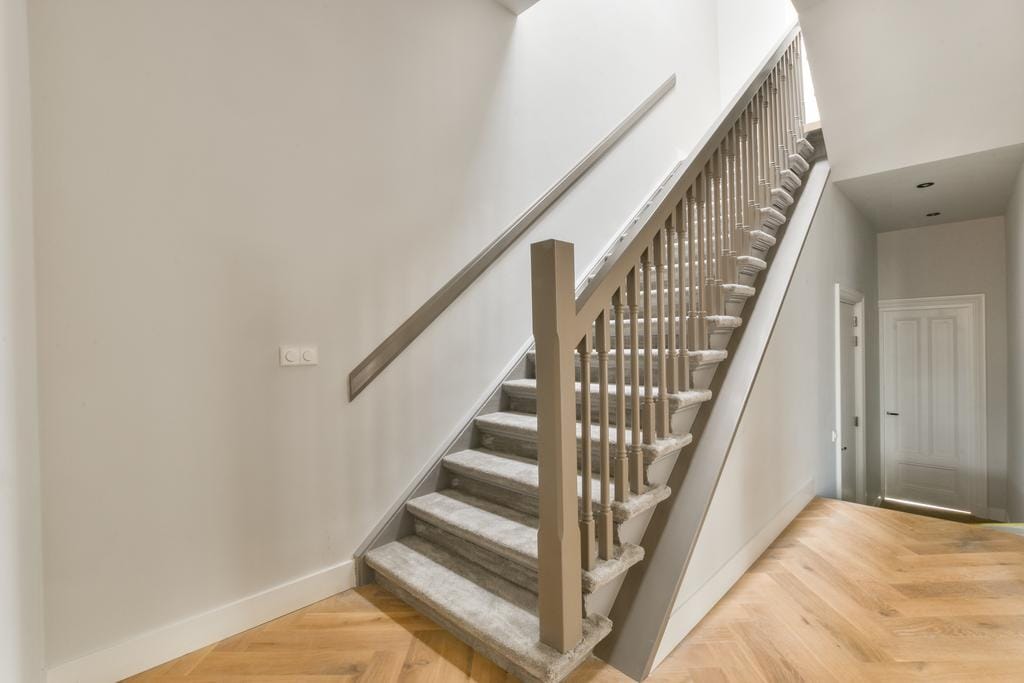 Foto 19 van Prins Hendriklaan 25-C