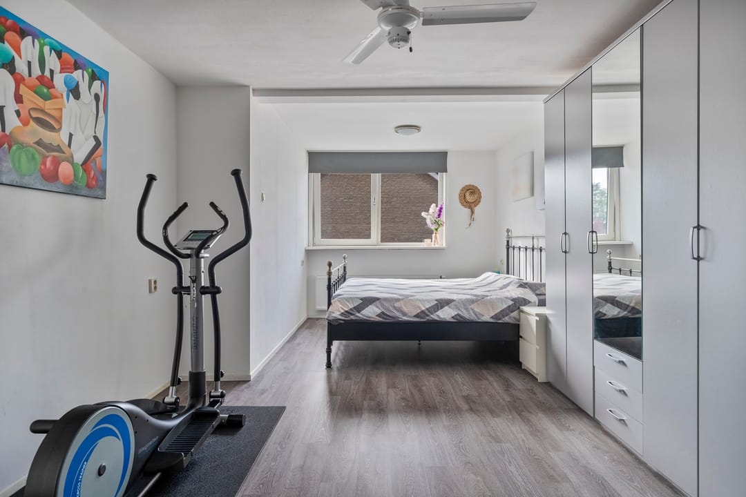 Foto 17 van Klooslaan 1