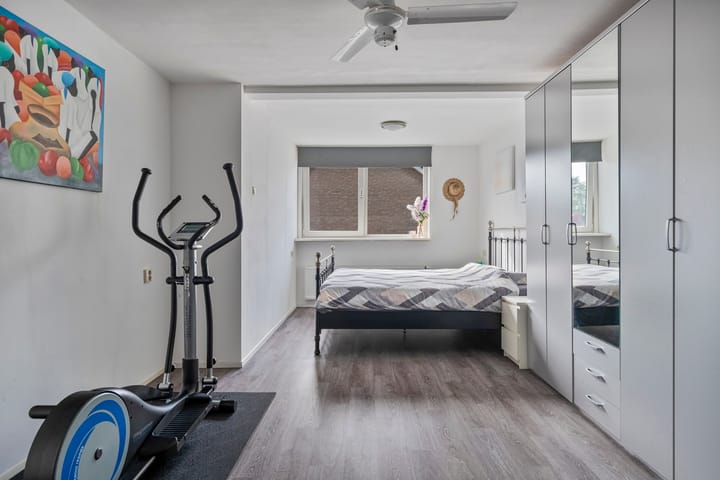 Foto 17 van Klooslaan 1