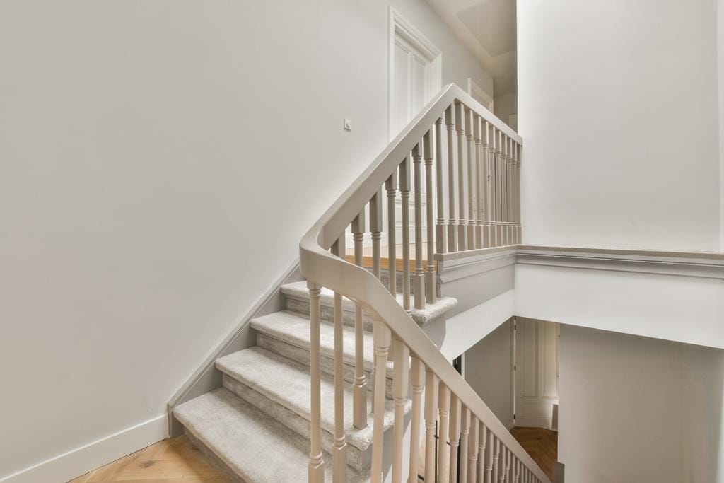 Foto 20 van Prins Hendriklaan 25-C