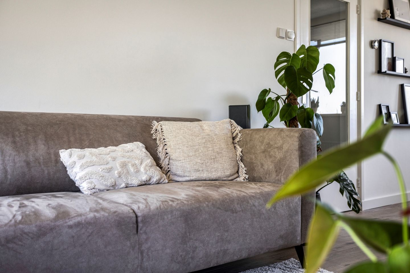 Foto 14 van Raadhuislaan 98