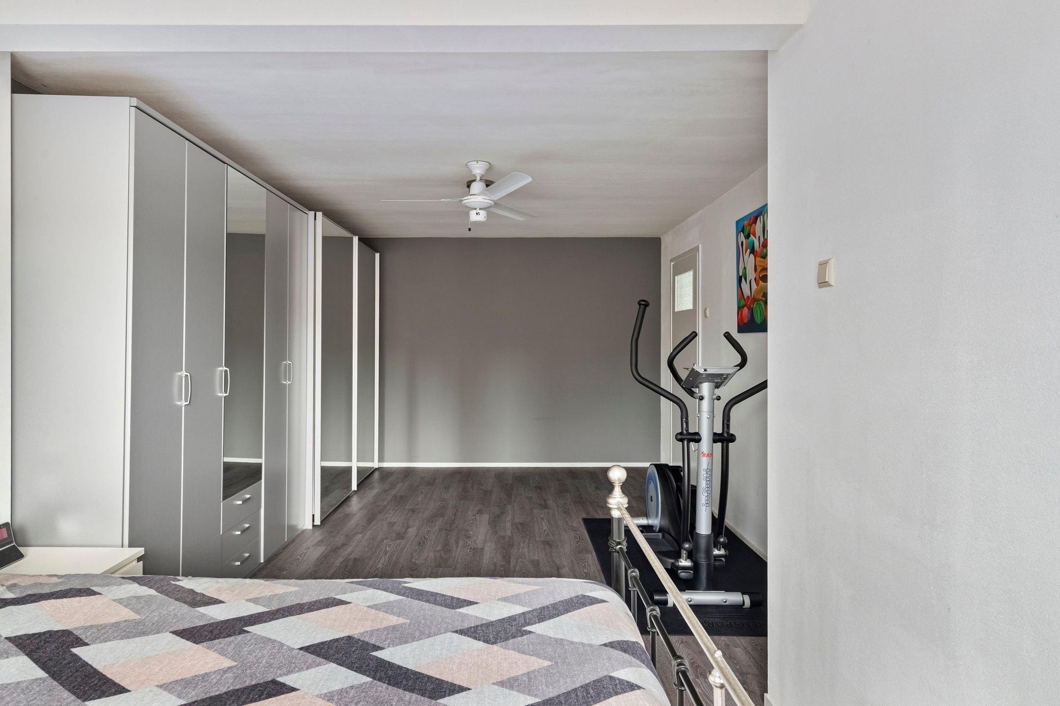 Foto 18 van Klooslaan 1