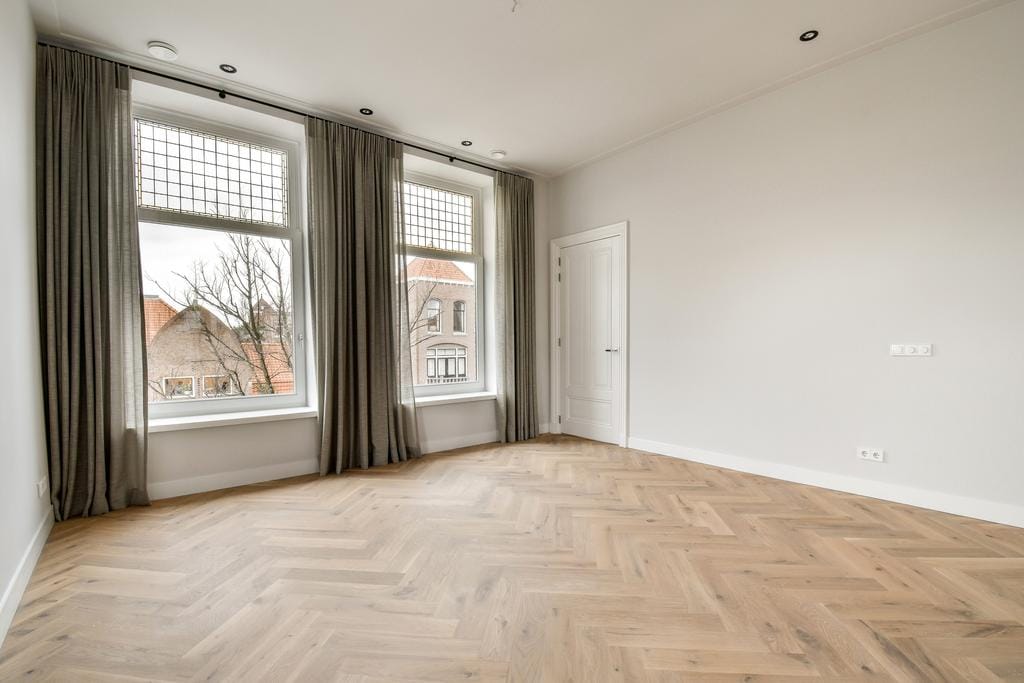 Foto 21 van Prins Hendriklaan 25-C