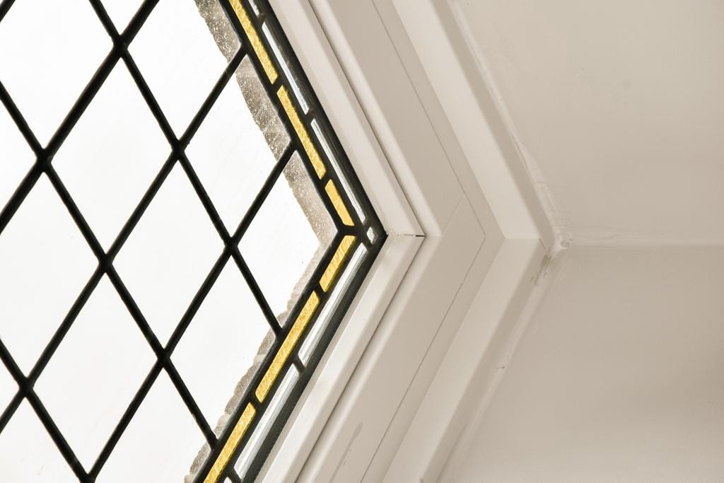 Foto 22 van Prins Hendriklaan 25-C