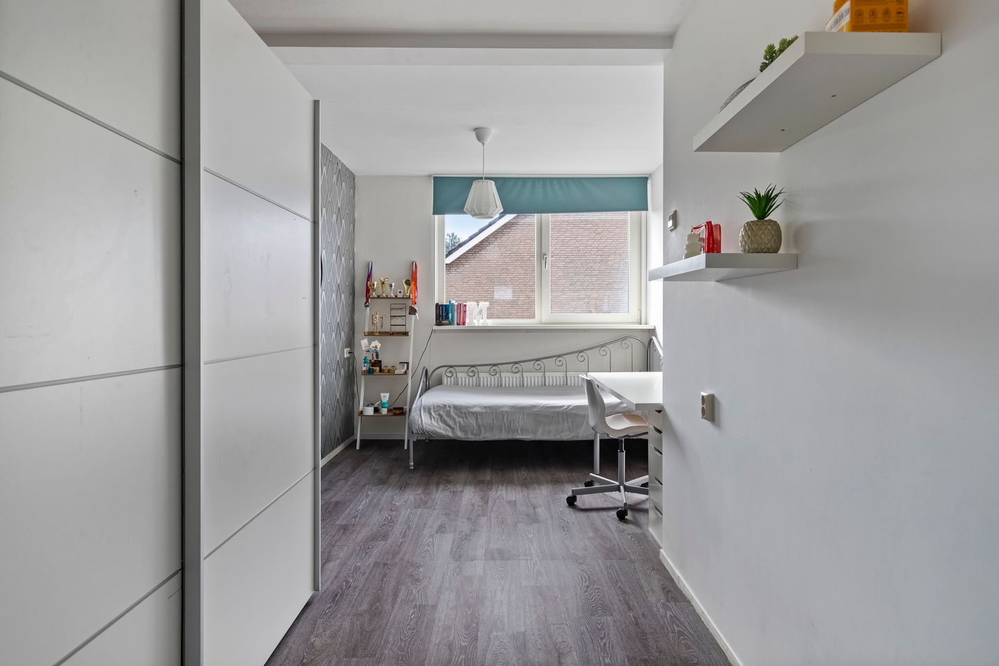 Foto 19 van Klooslaan 1