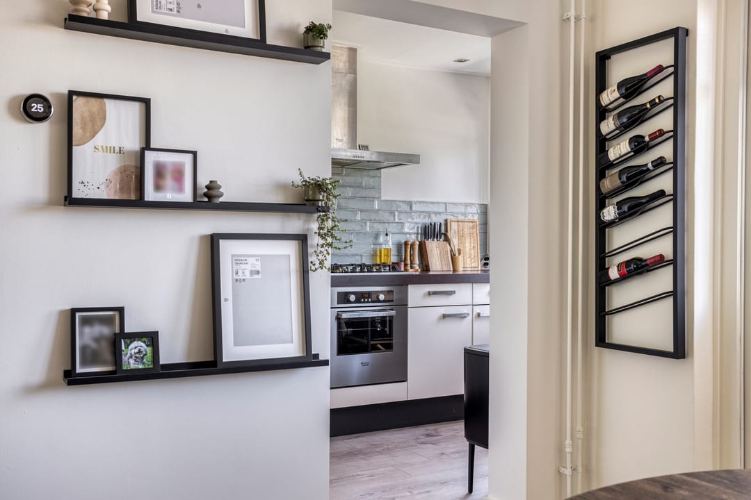 Foto 16 van Raadhuislaan 98