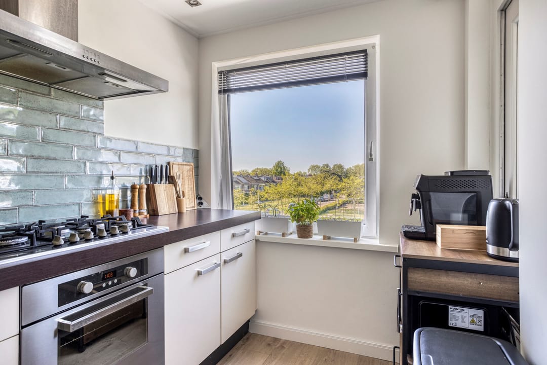 Foto 17 van Raadhuislaan 98