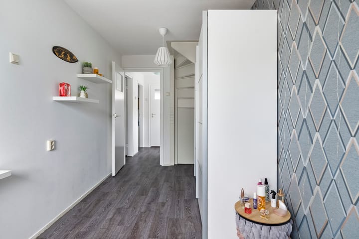 Foto 20 van Klooslaan 1