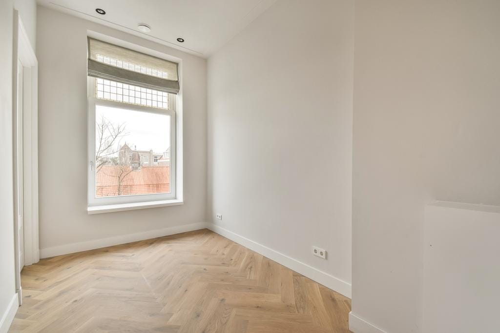 Foto 24 van Prins Hendriklaan 25-C