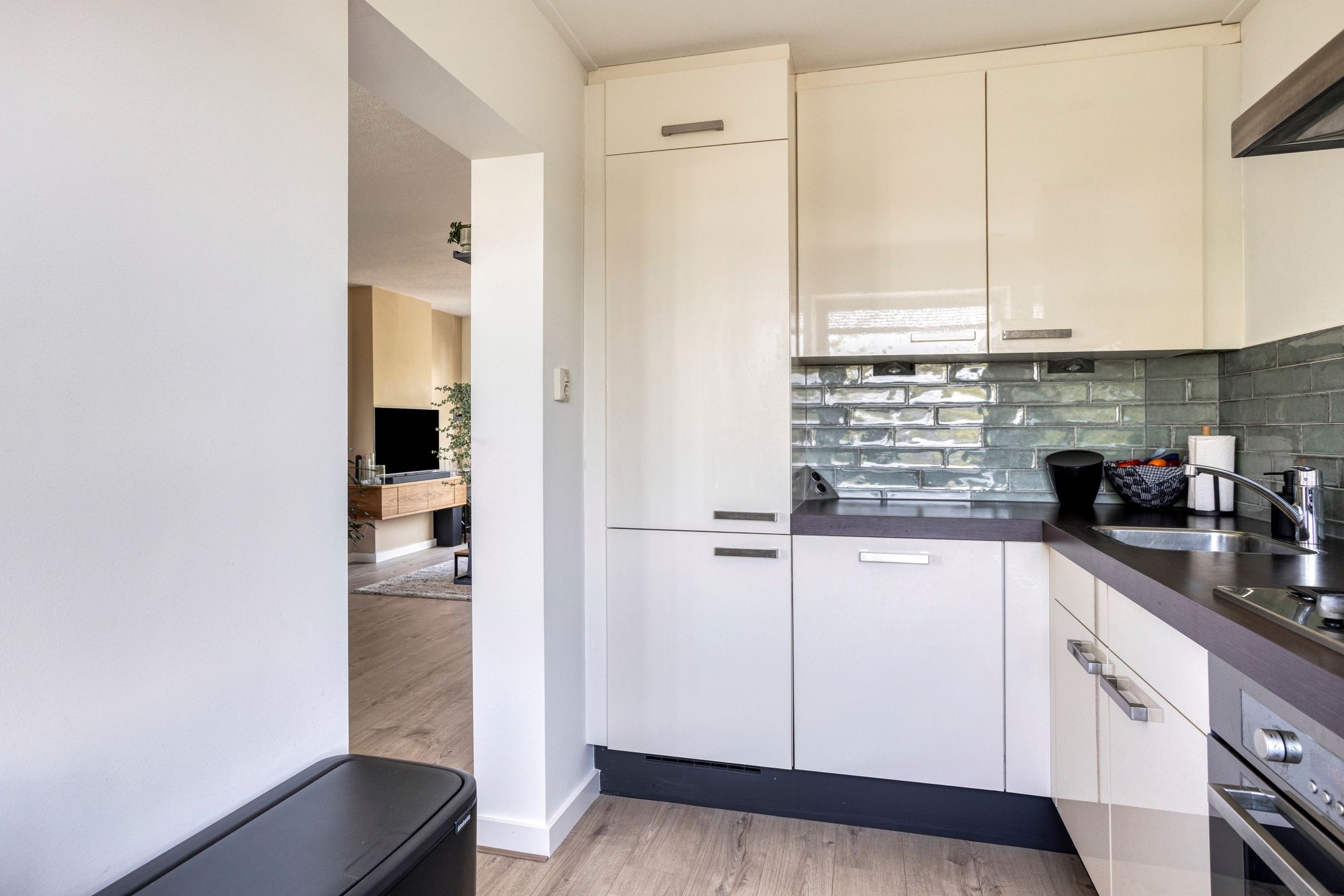 Foto 18 van Raadhuislaan 98