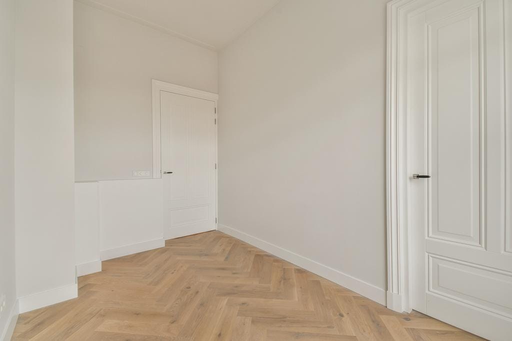 Foto 25 van Prins Hendriklaan 25-C