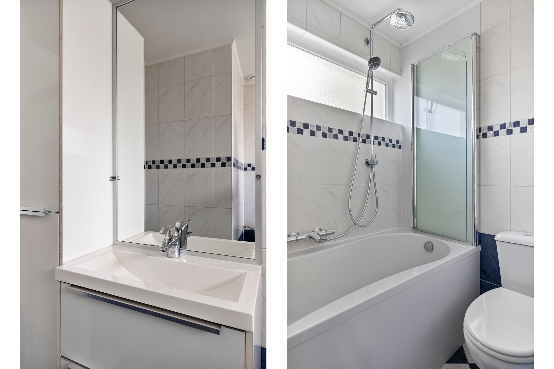 Foto 21 van Klooslaan 1