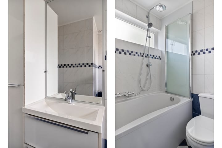 Foto 21 van Klooslaan 1