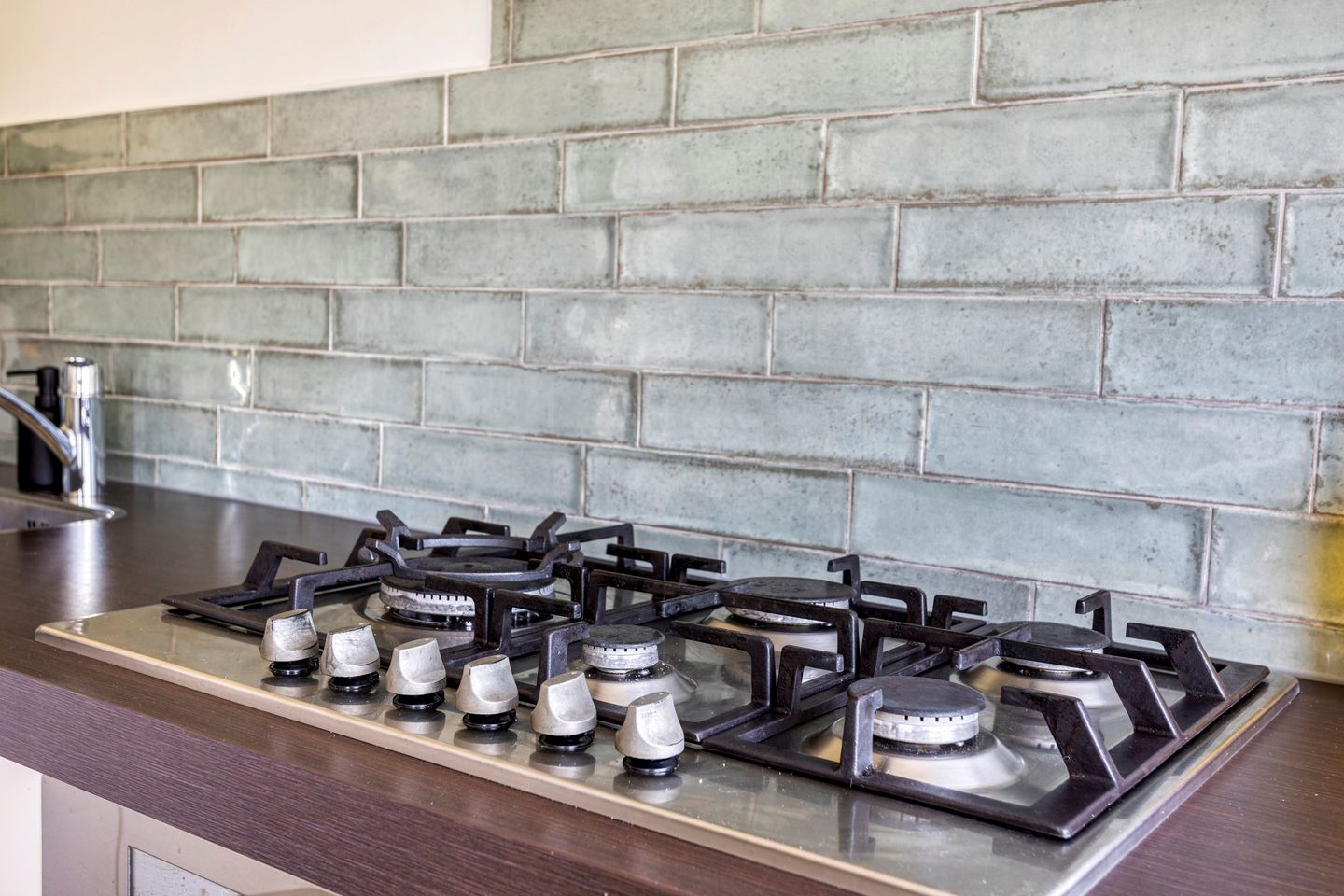 Foto 19 van Raadhuislaan 98