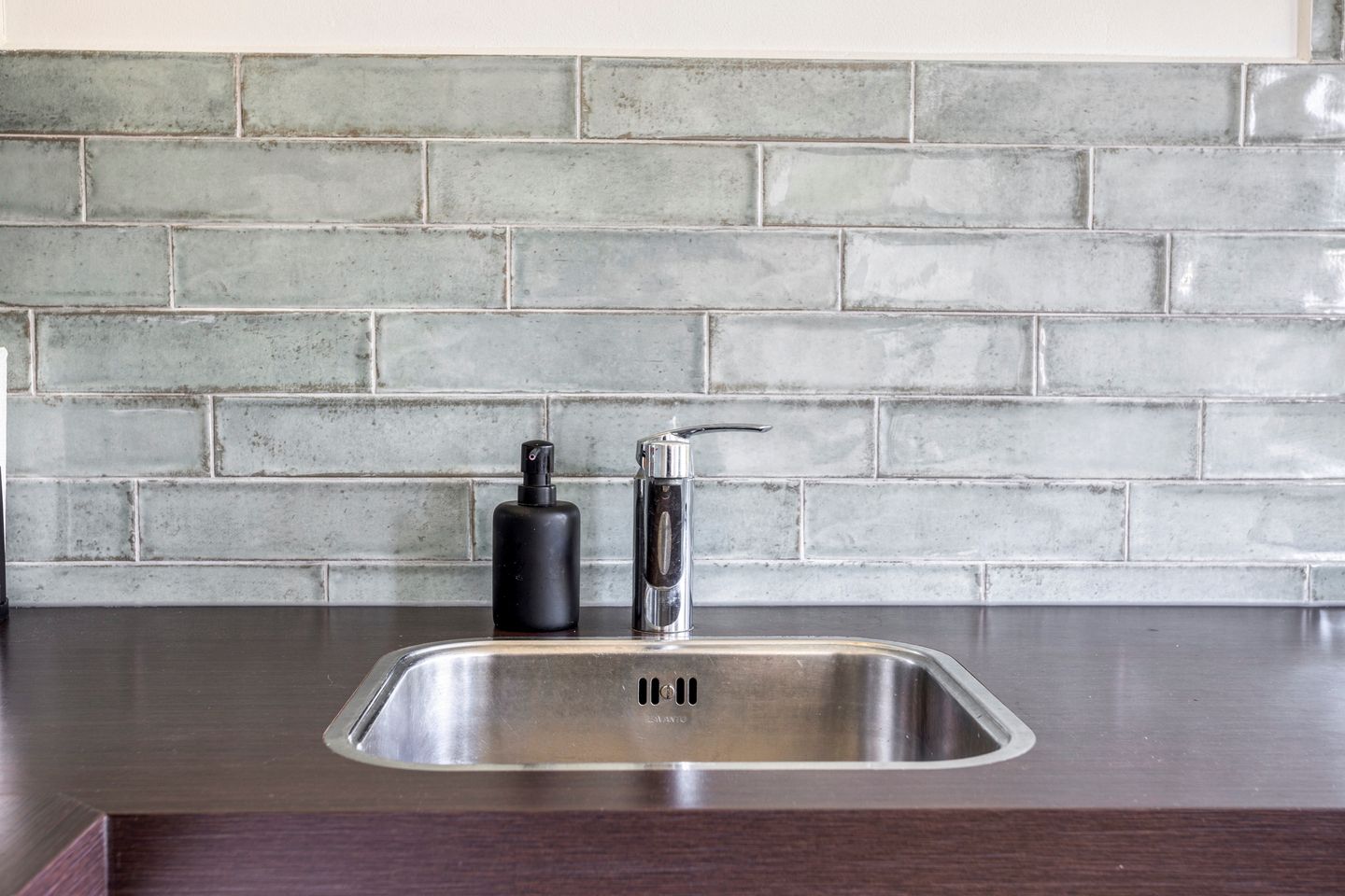 Foto 20 van Raadhuislaan 98