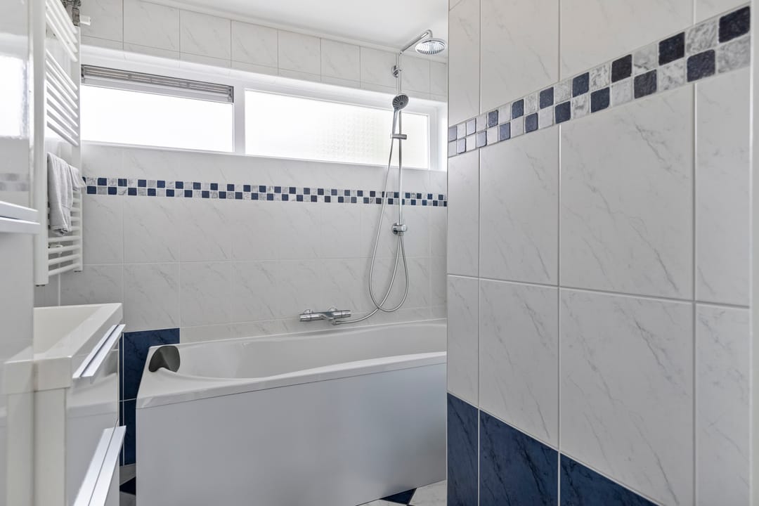 Foto 22 van Klooslaan 1