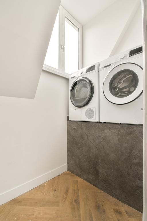 Foto 27 van Prins Hendriklaan 25-C