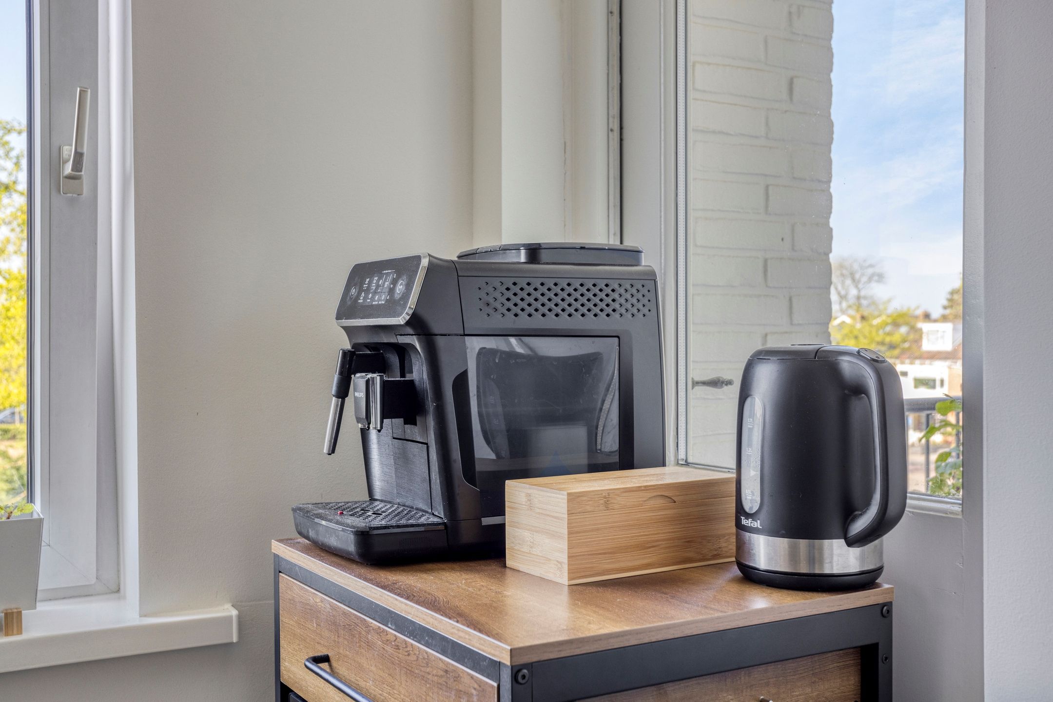 Foto 21 van Raadhuislaan 98