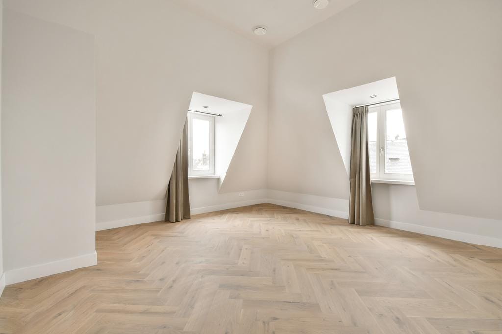 Foto 28 van Prins Hendriklaan 25-C