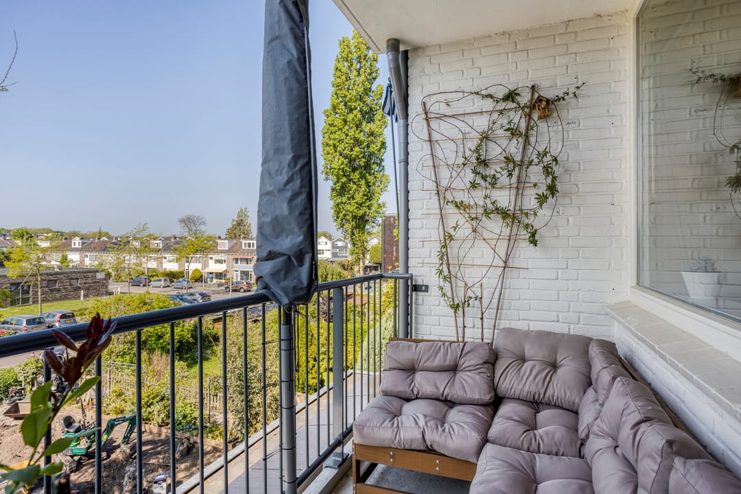 Foto 22 van Raadhuislaan 98