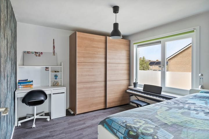 Foto 24 van Klooslaan 1