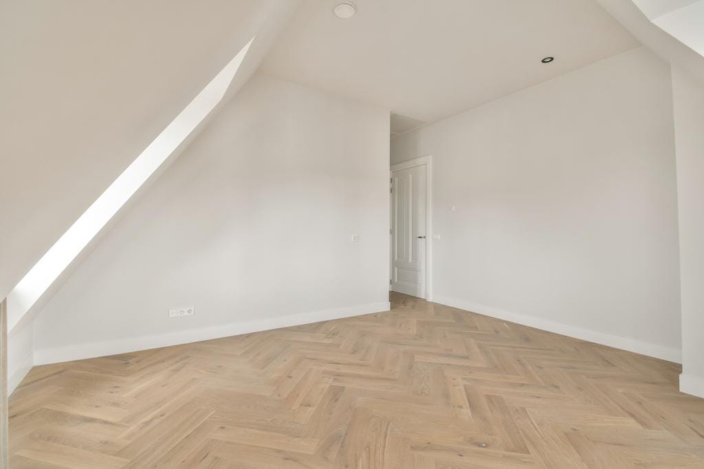 Foto 29 van Prins Hendriklaan 25-C