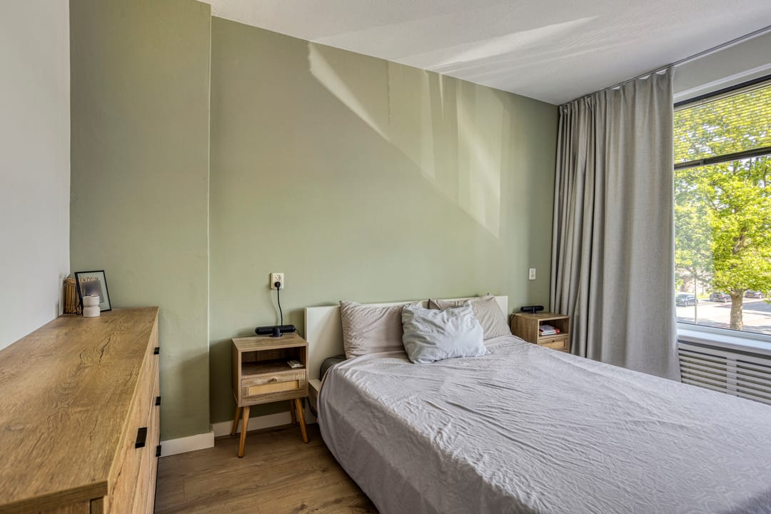 Foto 23 van Raadhuislaan 98