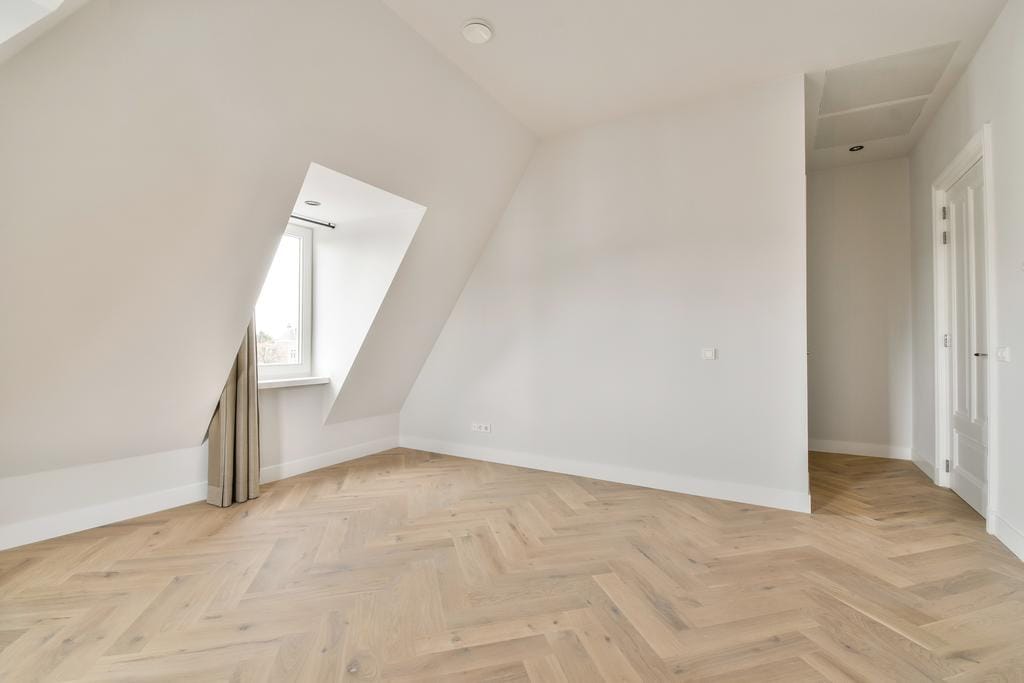 Foto 30 van Prins Hendriklaan 25-C